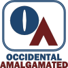 Occidental Amalgamated